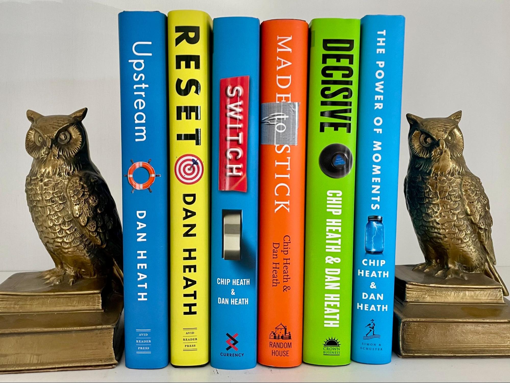 bookshelf bookshelf