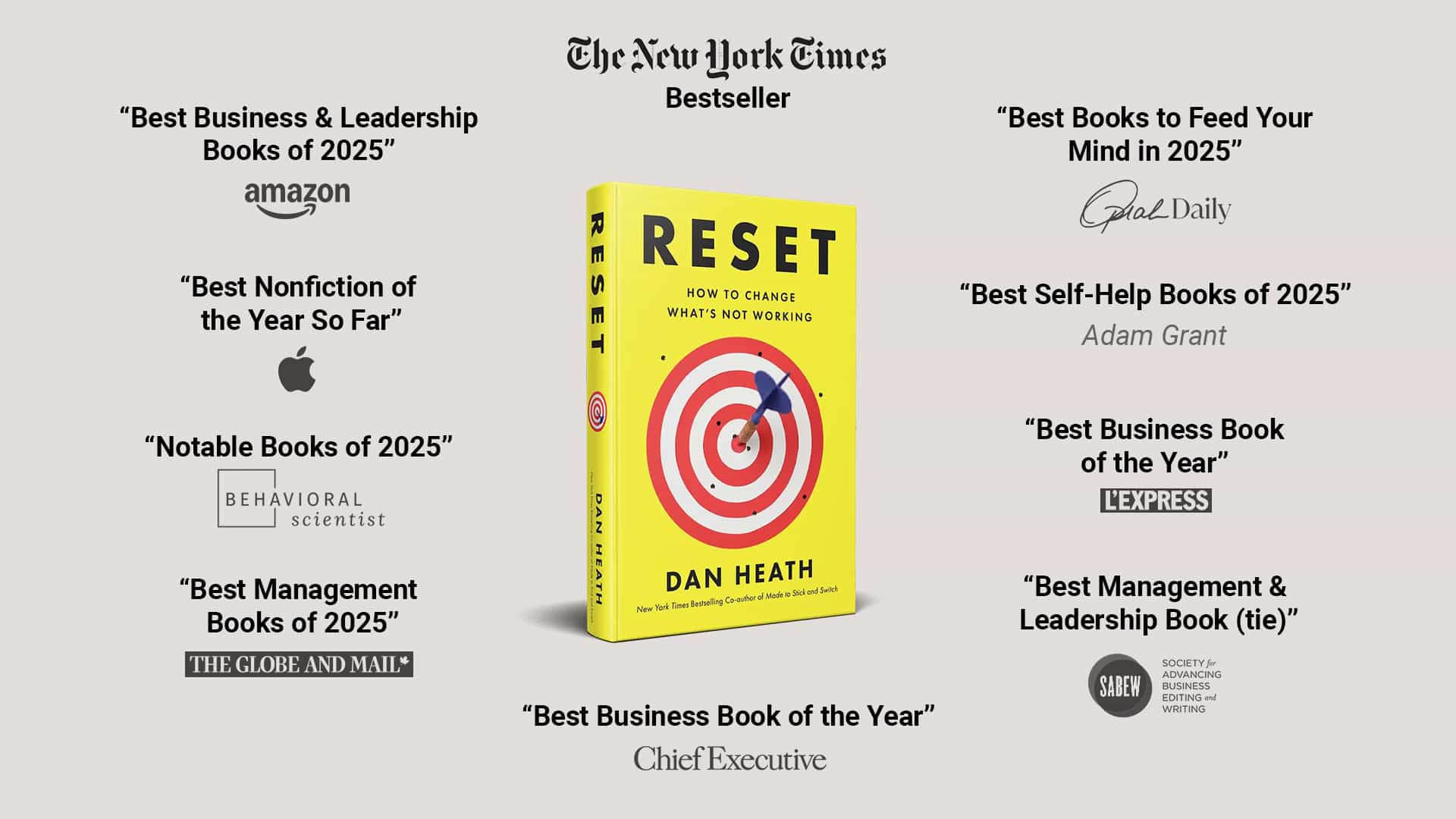 reset-awards-graphic-HD-02