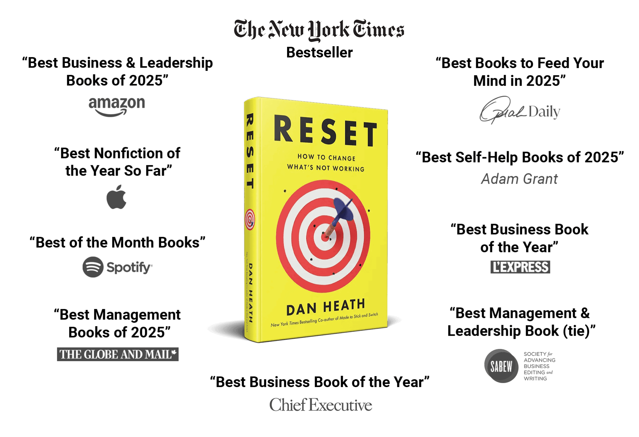 reset-awards-graphic-02